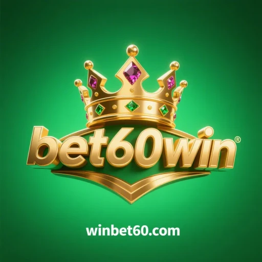 bet60 win